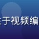 陈思远，数字媒体技术顾问，专注于视频编码与下载工具研究的技术专家形象